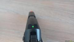 SIG-Sauer P226 zu verkaufen