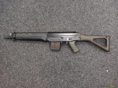 SAN SAPR zu verkaufen