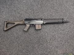 SAN SAPR zu verkaufen