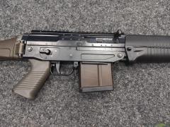 SAN SAPR zu verkaufen