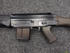 SAN SAPR zu verkaufen