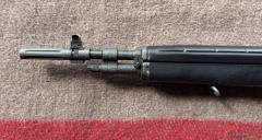 Norinco M14 Tanker 7.62x51mm NATO