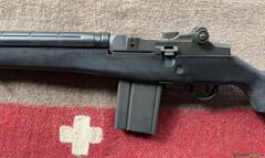 Norinco M14 Tanker 7.62x51mm NATO