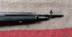Norinco M14 Tanker 7.62x51mm NATO