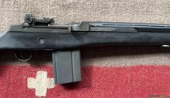 Norinco M14 Tanker 7.62x51mm NATO