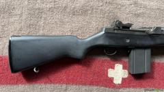 Norinco M14 Tanker 7.62x51mm NATO