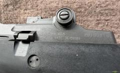 Norinco M14 Tanker 7.62x51mm NATO