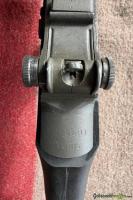 Norinco M14 Tanker 7.62x51mm NATO