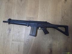 Sauer 751 ...Andere