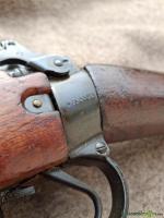 gewehr Long Branch Lee-Enfield No. 4 MkI* kal. .303
