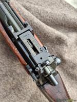gewehr Long Branch Lee-Enfield No. 4 MkI* kal. .303