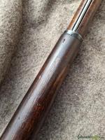 gewehr Mosin Nagant M91/30 SA 7.62x54r