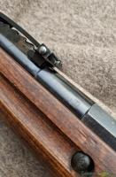 gewehr Tikkakoski M27 kal. 7.62x54r