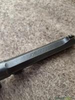 revolver St. Etienne Mle 1892 kal. 8x27mm