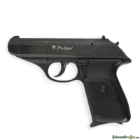 SIG SAUER P230 Polizei Solothurn 9x18 mm Police