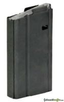 Armalite AR-10® B-Series Gen II Magazin .308