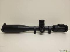 Swarovski X5i 3,5-18x50 P 1/4 MOA L BRM-