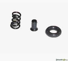 M4 M16 AR15 Extractor Spring Upgrade Kit