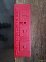 NEU Lee Carbide Full Length Sizing Die .38 super, 38 ACP,  38 Colt, 38 W&W