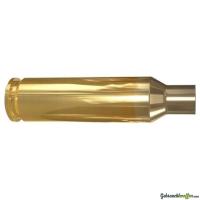 ...Andere-Nicht angegeben 6.5 Creedmoor 6.5 mm Creedmoor