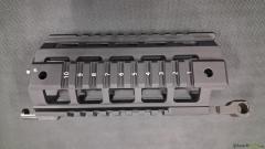 B&T Handschutz 4x NAR für SIG SG552 / 553