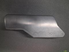 SIG SG55X Wangenauflage