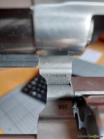 Smith + Wesson 629-6 Classic .44 Remington Magnum