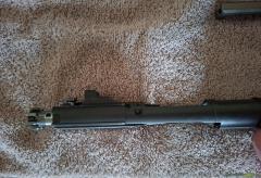 Heckler & Koch MR308 A3 20