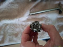 Heckler & Koch MR308 A3 20