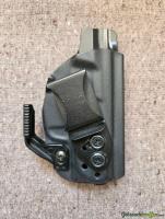 Kydex Holster Vedder Holsters USA