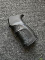 FAB Defense Griffstück für AK-47