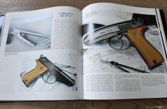 Buch Walther Eine deutsche Legende