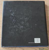 Buch Walther Eine deutsche Legende