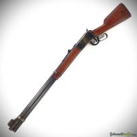 Winchester Model 94 cal .30-30Win (1972)