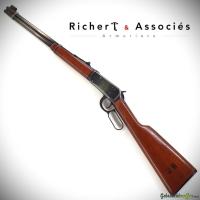 Winchester Model 94 cal .30-30Win (1972)