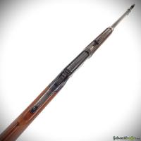 Winchester Model 94 cal .30-30Win (1972)