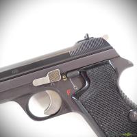 SIG Model P49 Transition cal. 9mmP