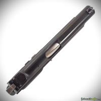 SIG Model P49 Transition cal. 9mmP