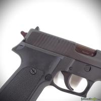 SIG-Sauer Model P226 cal. 9mmP (1988)