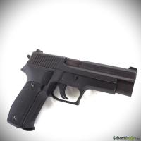 SIG-Sauer Model P226 cal. 9mmP (1988)
