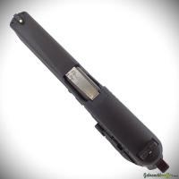 SIG-Sauer Model P226 cal. 9mmP (1988)