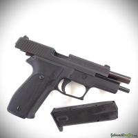 SIG-Sauer Model P226 cal. 9mmP (1988)