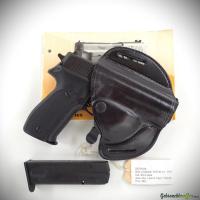 SIG-Sauer Model P226 cal. 9mmP (1988)