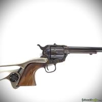 Jager Model Frontier Buntline cal. 357mag