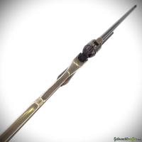 Jager Model Frontier Buntline cal. 357mag