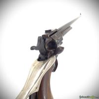 Jager Model Frontier Buntline cal. 357mag