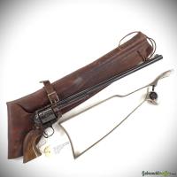 Jager Model Frontier Buntline cal. 357mag