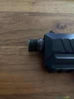 Ruger | Sturm SR22 .22 LR Long Rifle