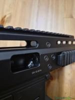 B&T Apc9 vollautomat