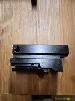 B&T Apc9 vollautomat